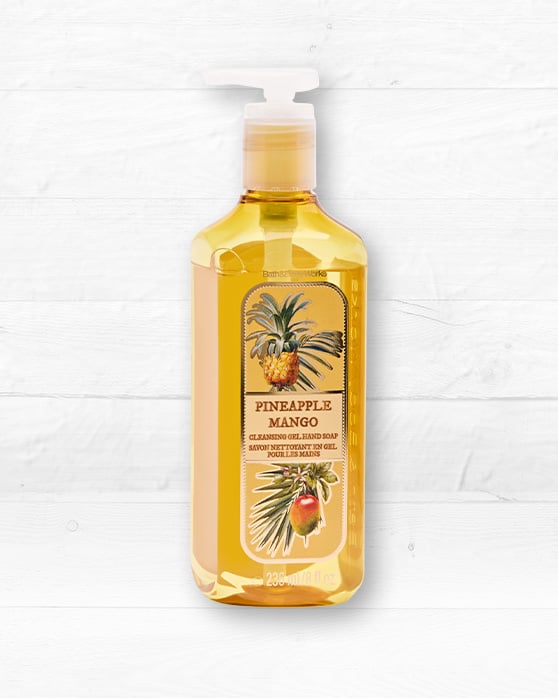 洗手液買三送二或買二送一