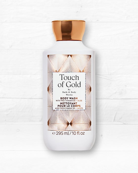 Body Care, Buy 3 Get 1 Free