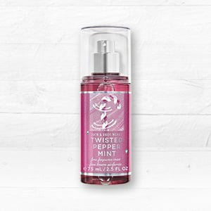 特旅行裝產品買一送一