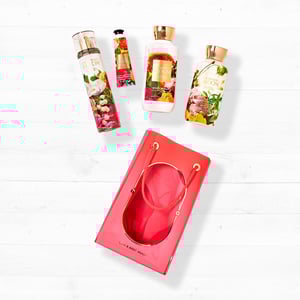 Gifts Under HK$598