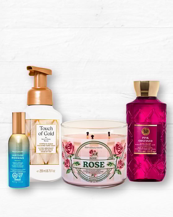 混合搭配買一送一  (不包括 SAS 商品