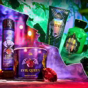 【新品】バスアンドボディワークス キャンドルホルダー バニー ウォーターグローブ Bath & Body Works - 【新品】バスアンドボディワークス
