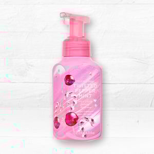 Hand Soaps, Buy 2 For HKD168 Or 4 For HKD288