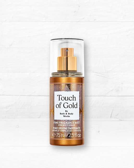 精選迷你和旅行裝產品 買一送一