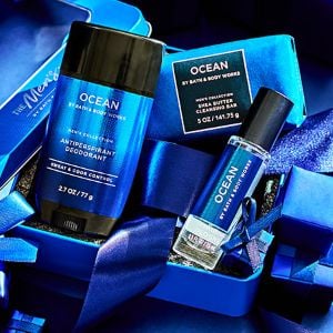 男士店鋪從 HKD78 起