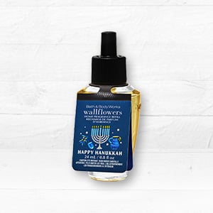 特選 插電香氛座補充裝 和 插電香氛插座 買 一 送 一