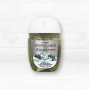 Pocketbacs, Buy 2 For HKD50 or 4 For HKD90