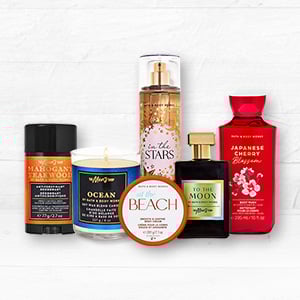 特選產品 買一送一