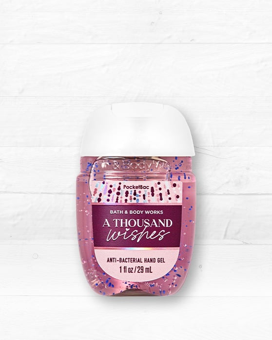 Select Pocketbacs, 2 For HKD50 Or 4 For HKD90