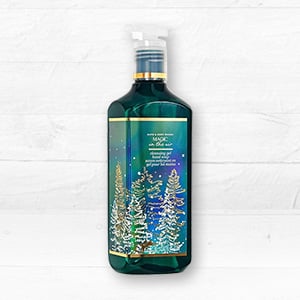 Select Hand Soaps, Buy 1 For HKD48