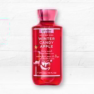 特選 身體護理產品買 一 送一