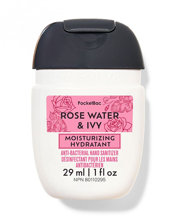 Pocketbacs, Buy 2 For HKD50 Or Buy 4 For HKD90