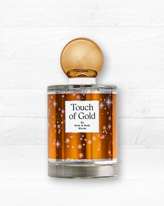 身體護理產品買三送一