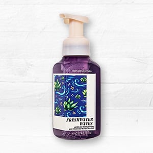 Select Body Care, Buy 3 Get 1 Free