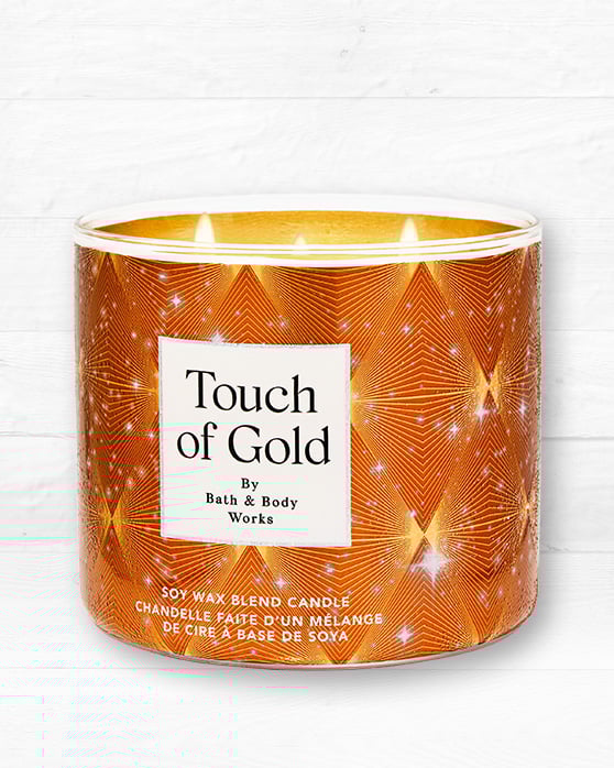 精選家居香氛買二送二