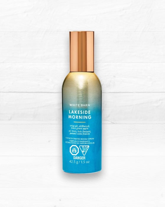 Select Items, Buy 3 Get 1 Free