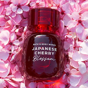 Best Selling Fragrance