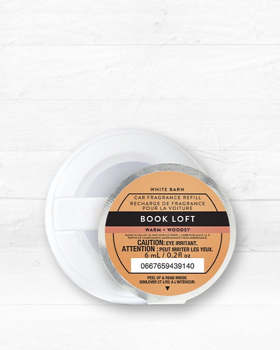 車載香氛及室內噴霧買三送一