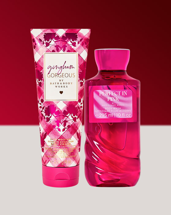 Semi-Annual Sale, All Body Care Sale