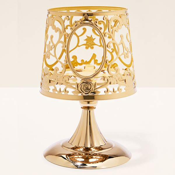 Bath & Body Works キャンドルホルダー Buy Candle Holders & Accessories | Bath & Body Works Hong Kong