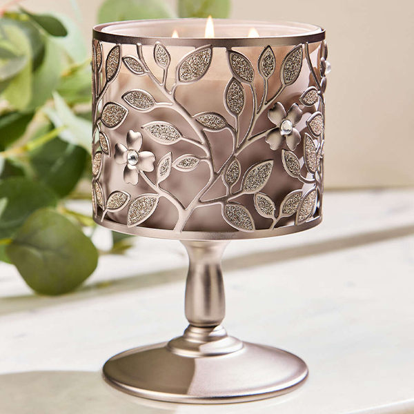Buy Candle Holders & Accessories | Bath & Body Works Hong Kong