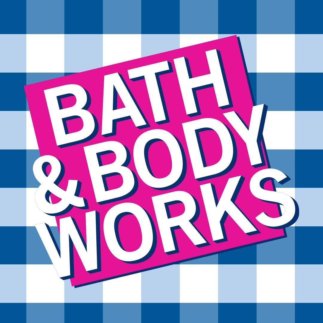 加入 VIP 行列。我的 Bath & Body Works 獎勵。全國發售！現在，每個人都可以透過做自己喜歡的事情來賺取免費產品（高達 16.95 美元）！ 